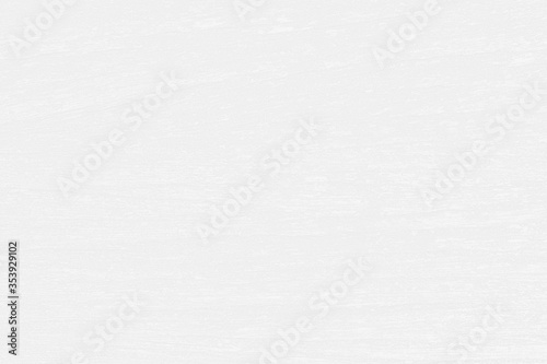 White Wooden Board Texture Background, Suitable for Presentation, Backdrop and Web Templates with Space for Text.