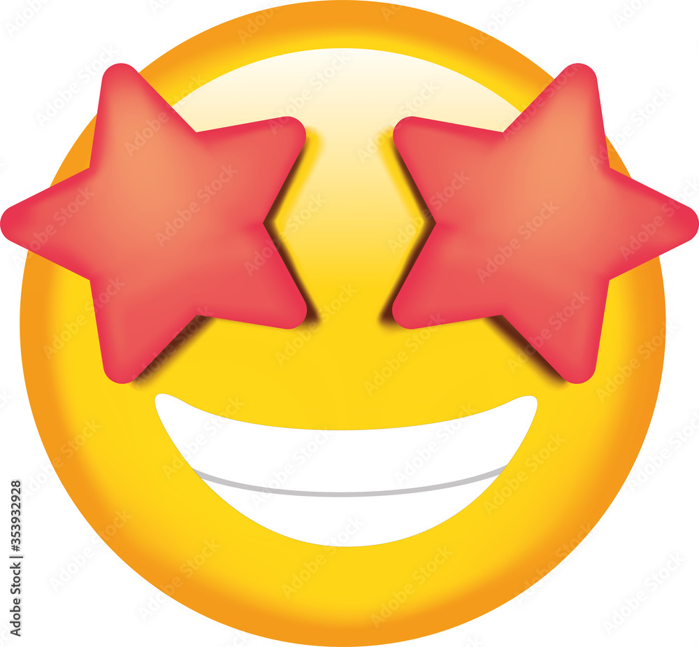 smiley-emoji-png-images-free-photos-png-stickers-54-off