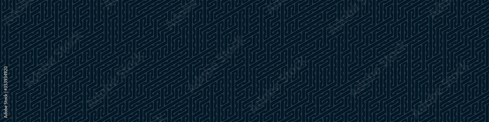 Colour Hexagon Tile Connection art background design illustration Colour Hexagon Tile Connection art background design illustration