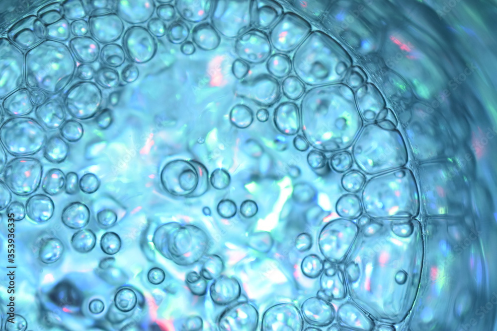 Fluids Fluids