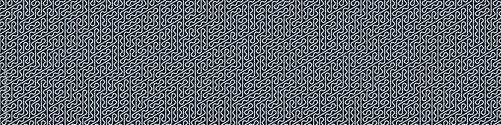 Colour Hexagon Tile Connection art background design illustration Colour Hexagon Tile Connection art background design illustration
