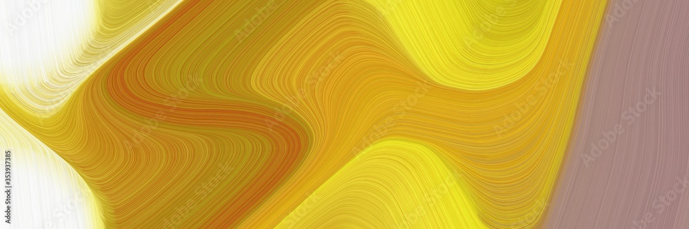 abstract moving header design with golden rod, beige and rosy brown colors. fluid curved lines with dynamic flowing waves and curves for poster or canvas abstract moving header design with golden rod, beige and rosy brown colors. fluid curved lines with dynamic flowing waves and curves for poster or canvas