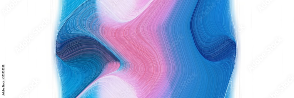 abstract dynamic designed horizontal banner with plum, steel blue and medium purple colors. fluid curved flowing waves and curves for poster or canvas abstract dynamic designed horizontal banner with plum, steel blue and medium purple colors. fluid curved flowing waves and curves for poster or canvas