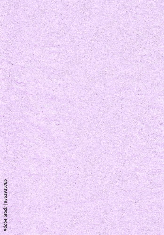 pink paper texture pink paper texture
