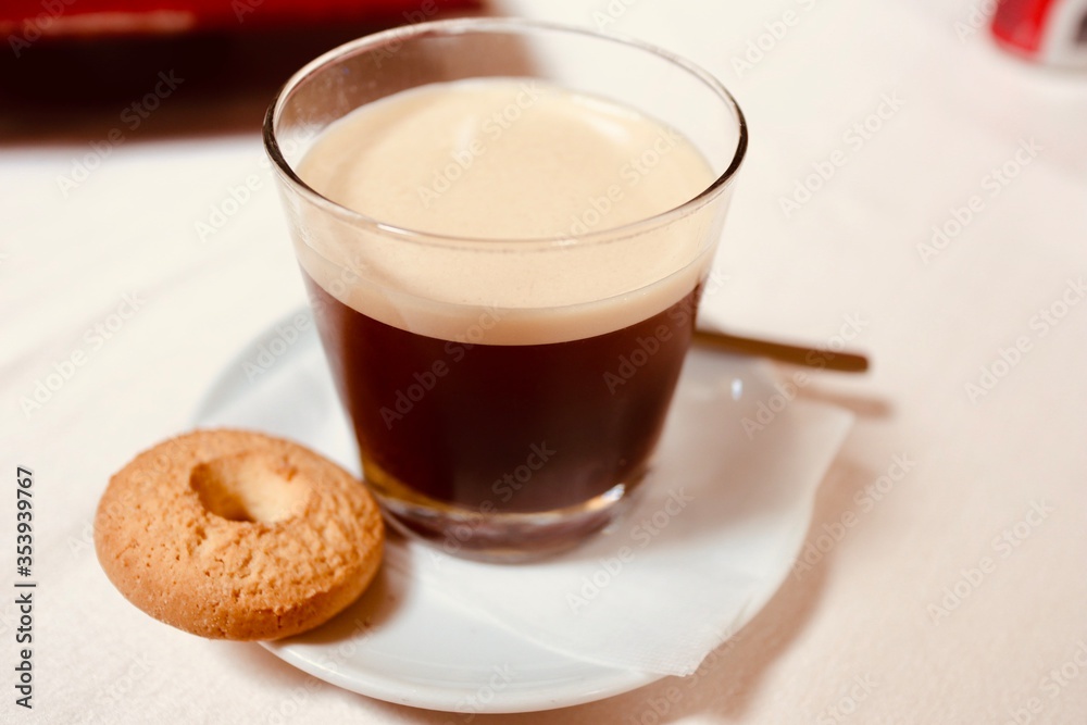 Coffee Coffee