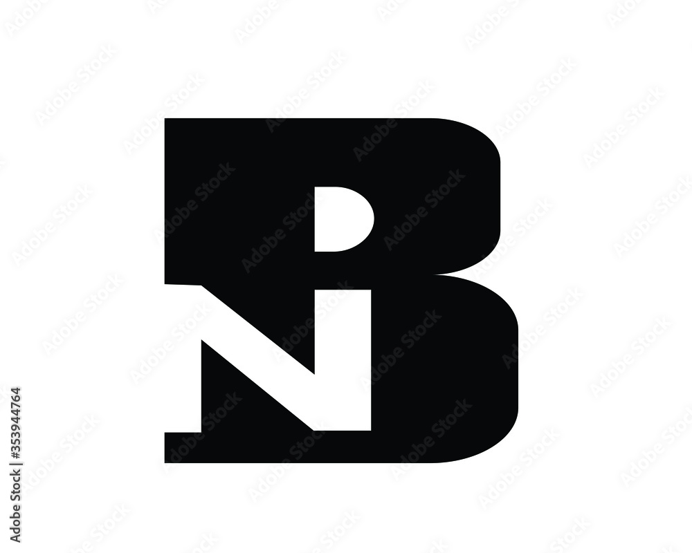 b , d and c, and n and b logo designs and logo letters b , d and c, and n and b logo designs and logo letters