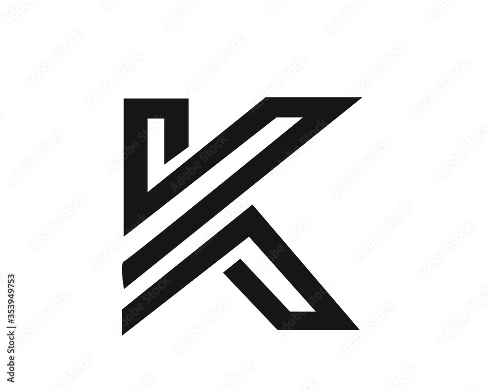 m, n k, s and m and u logo designs and logo letters m, n k, s and m and u logo designs and logo letters