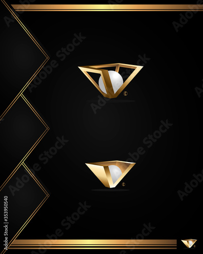 Logo Perla