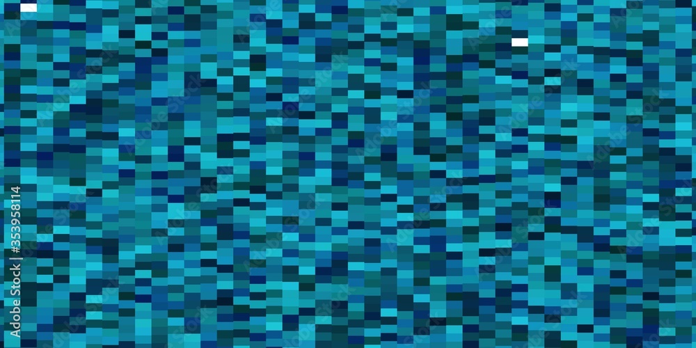 Light BLUE vector background in polygonal style. New abstract illustration with rectangular shapes. Modern template for your landing page. Light BLUE vector background in polygonal style. New abstract illustration with rectangular shapes. Modern template for your landing page.