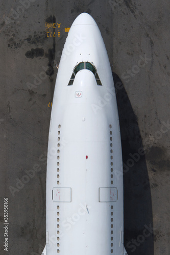 Jumbo