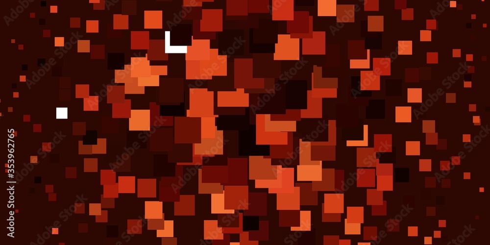 Light Red vector texture in rectangular style. Illustration with a set of gradient rectangles. Best design for your ad, poster, banner. Light Red vector texture in rectangular style. Illustration with a set of gradient rectangles. Best design for your ad, poster, banner.