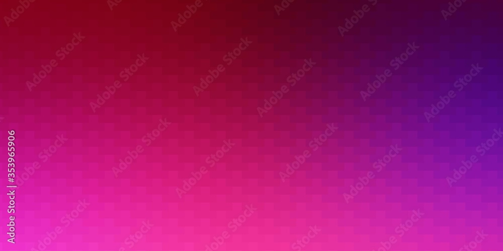 Dark Purple, Pink vector background in polygonal style. Modern design with rectangles in abstract style. Pattern for websites, landing pages. Dark Purple, Pink vector background in polygonal style. Modern design with rectangles in abstract style. Pattern for websites, landing pages.