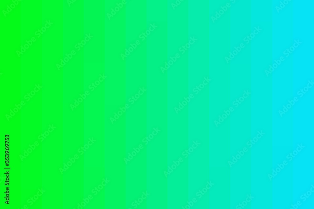 blur colors gradient pattern background