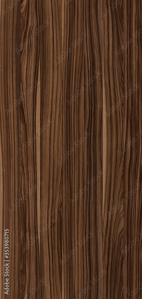Background image featuring a beautiful, natural wood texture Background image featuring a beautiful, natural wood texture
