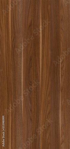 Background image featuring a beautiful, natural wood texture