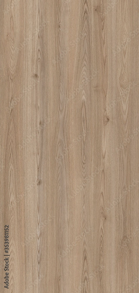 Background image featuring a beautiful, natural wood texture