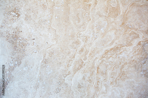 Manufactured Quartz Countertop