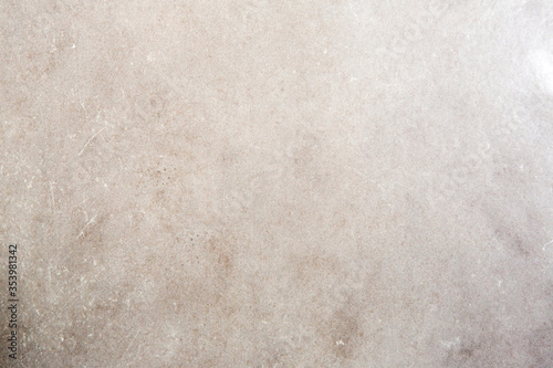 Manufactured Quartz Countertop
