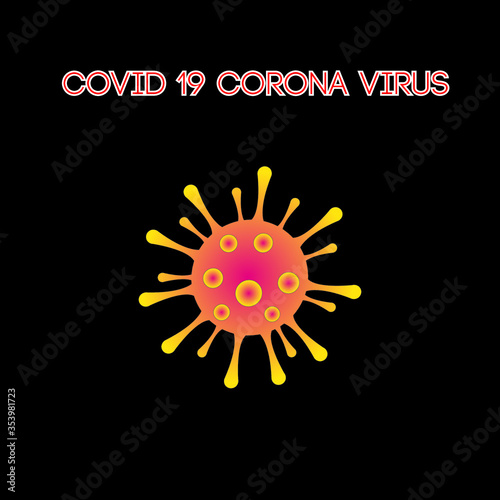 covid 19 corona virus