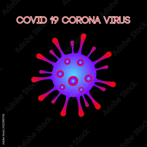 covid 19 corona virus