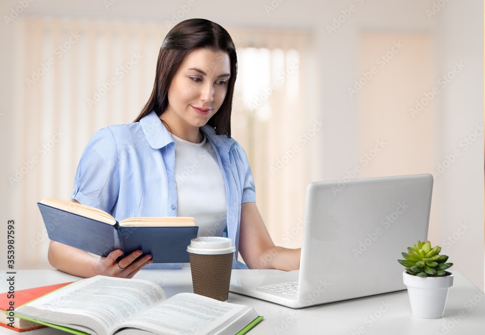 Addiction technology.