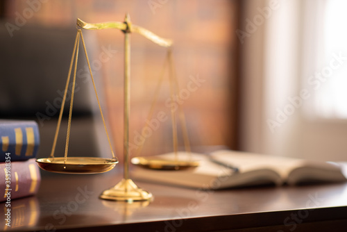 Fotografie justice legal jurisprudence