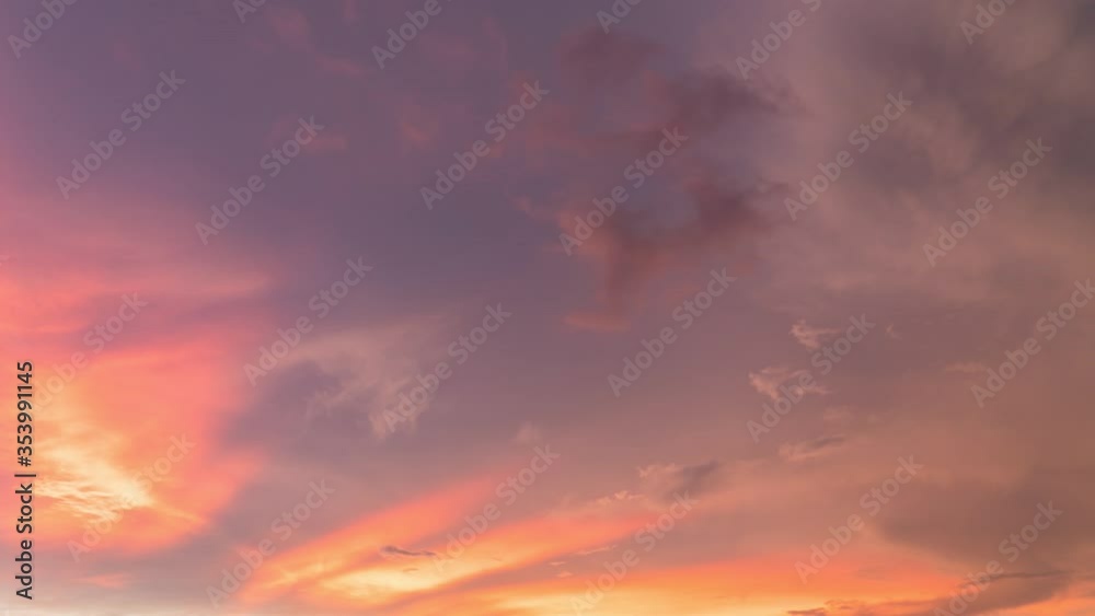 Building motions clouds. Puffy fluffy white clouds sky time lapse. slow moving clouds. B Roll Footage Cloudscape timelapse cloudy. footage timelapse nature 4k. background worship christian concept. Building motions clouds. Puffy fluffy white clouds sky time lapse. slow moving clouds. B Roll Footage Cloudscape timelapse cloudy. footage timelapse nature 4k. background worship christian concept.