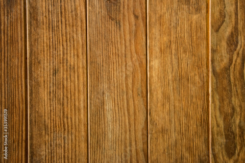 Brown wood texture for wallpaper