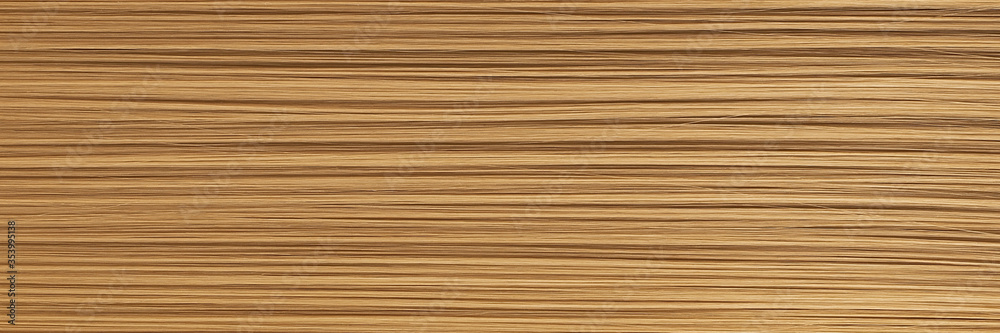 Brown hair abstract background texture Brown hair abstract background texture