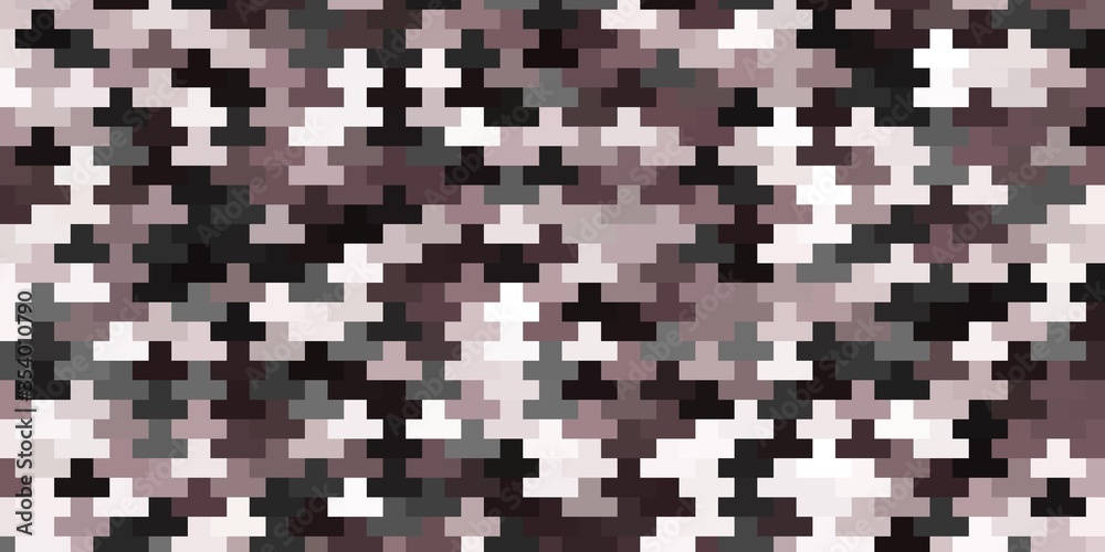 Light Gray vector background with rectangles. Illustration with a set of gradient rectangles. Pattern for busines booklets, leaflets Light Gray vector background with rectangles. Illustration with a set of gradient rectangles. Pattern for busines booklets, leaflets