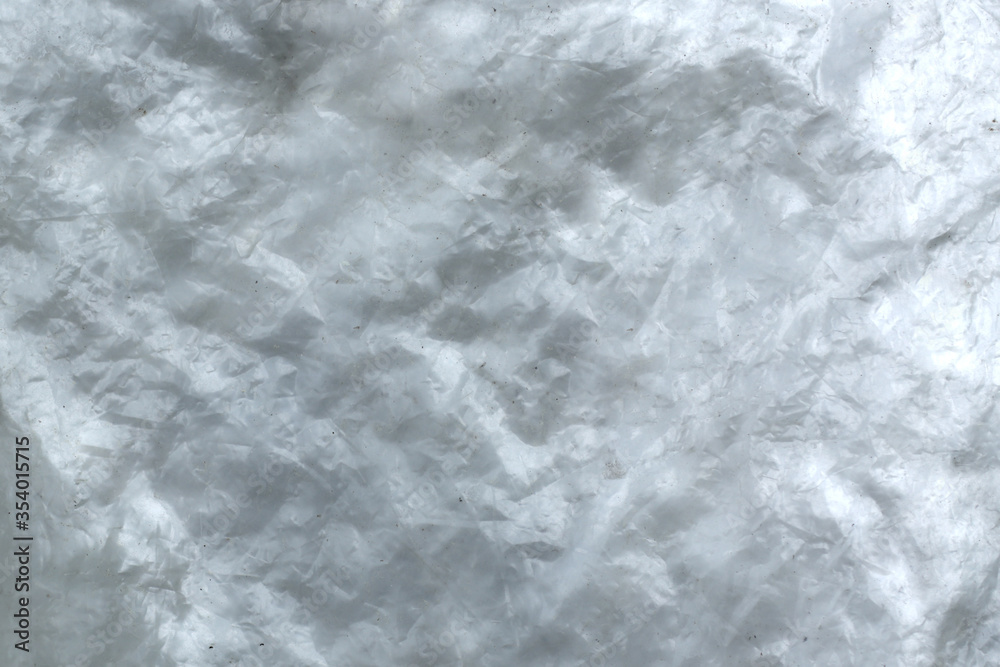 Obraz premium crammed film texture close up photo for backgrounds