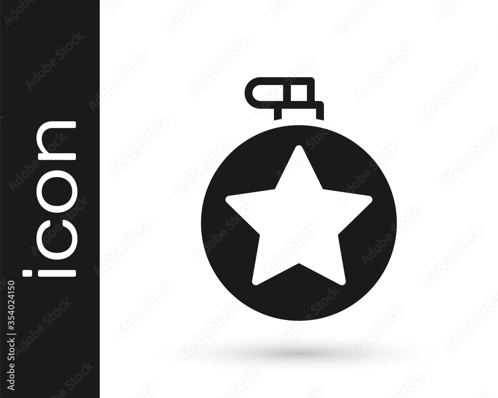 Grey Canteen water bottle icon isolated on white background. Tourist flask icon. Jar of water use in the campaign. Vector Illustration. Grey Canteen water bottle icon isolated on white background. Tourist flask icon. Jar of water use in the campaign. Vector Illustration.