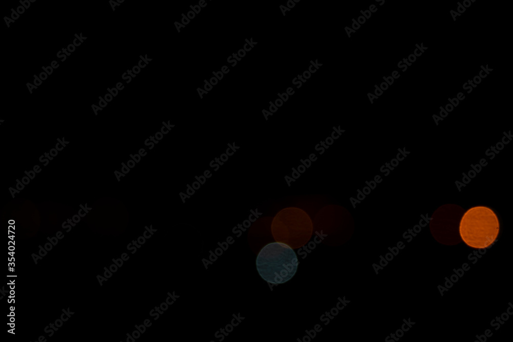 lights, light, color, blur lights, light, color, blur