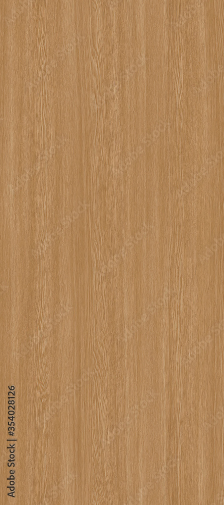 Fototapeta premium Background image featuring a beautiful, natural wood texture