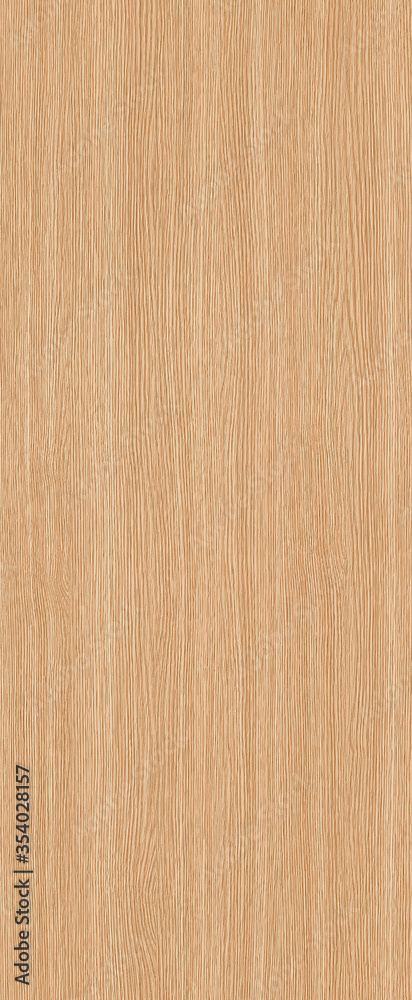 Background image featuring a beautiful, natural wood texture