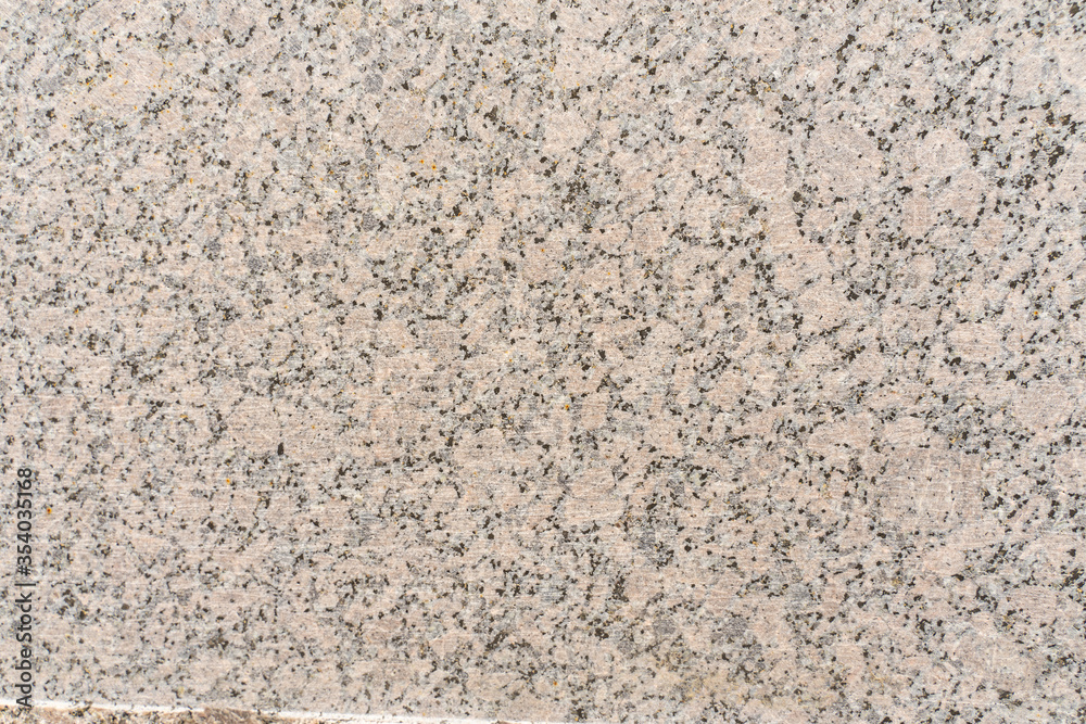 fine texture of marble chips fine texture of marble chips