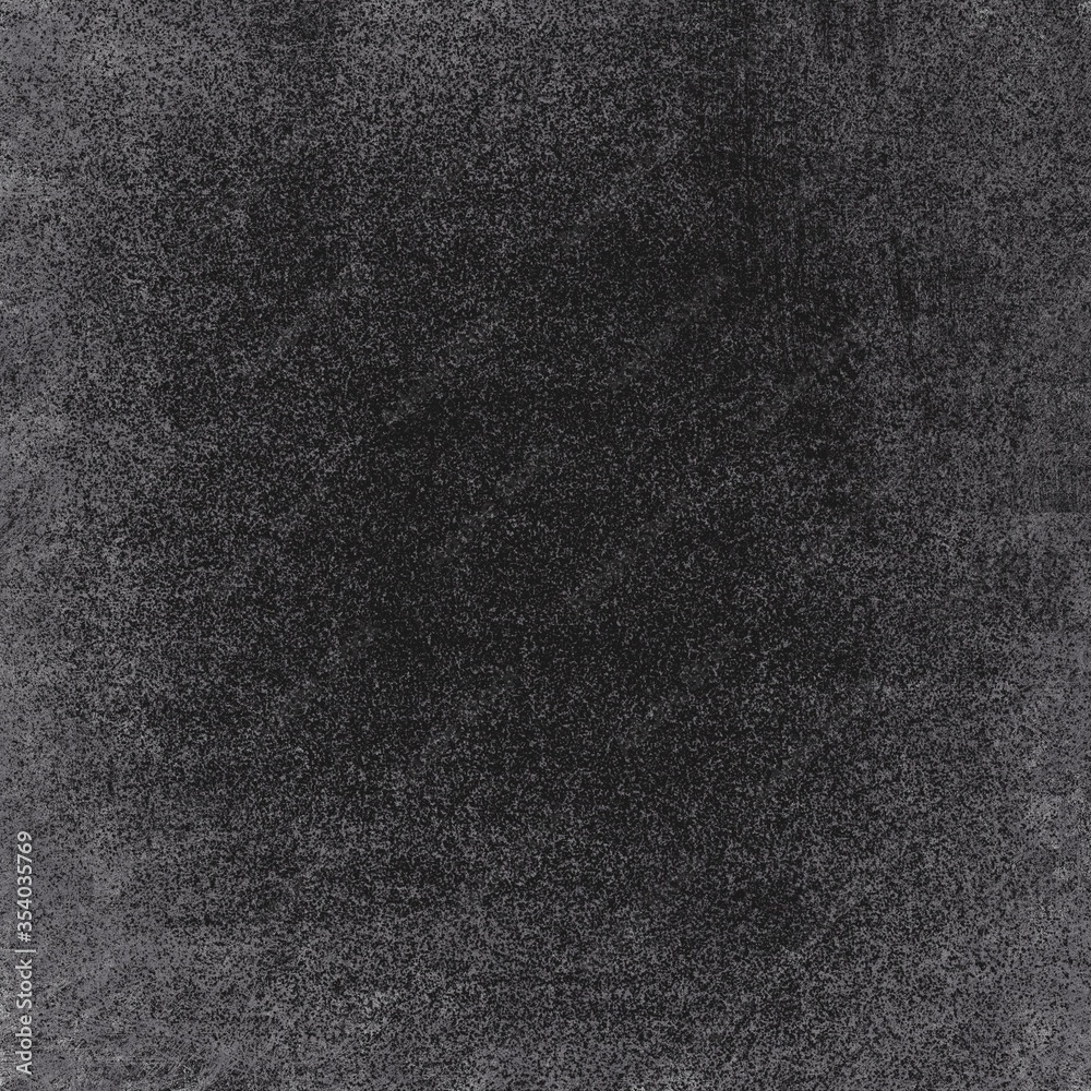 grey black abstract background grey black abstract background