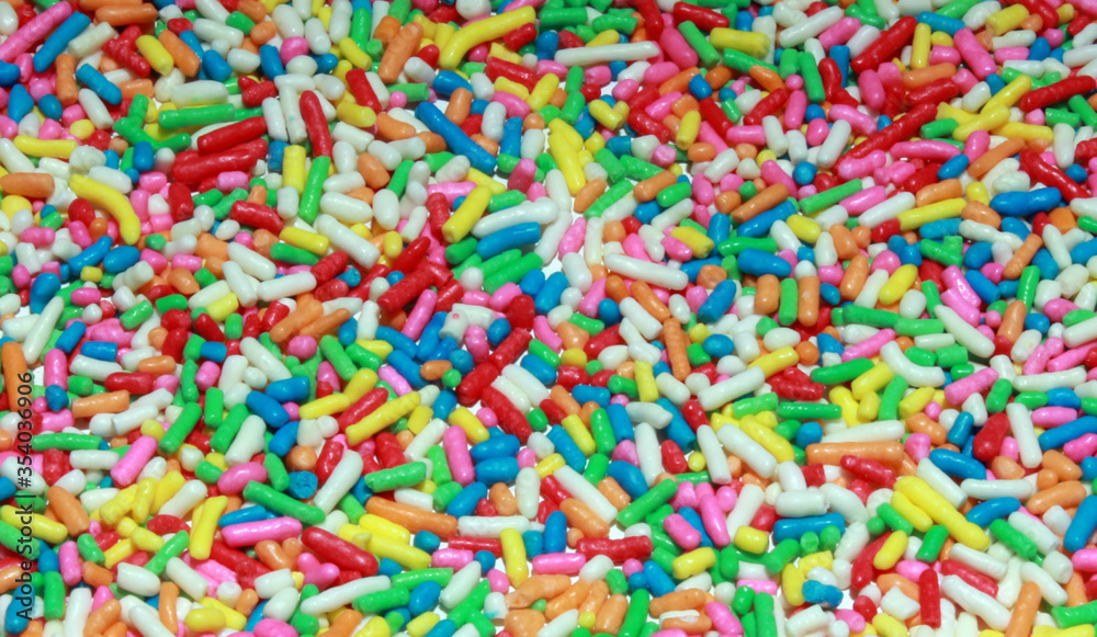 Candy Candy
