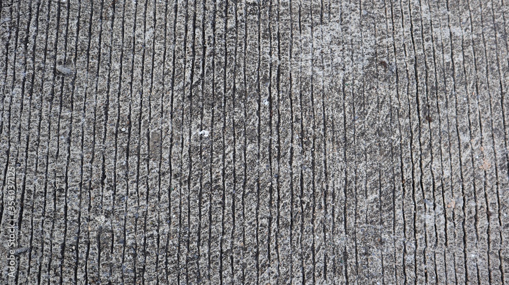 old concrete cement floor weathered uneven surface old concrete cement floor weathered uneven surface