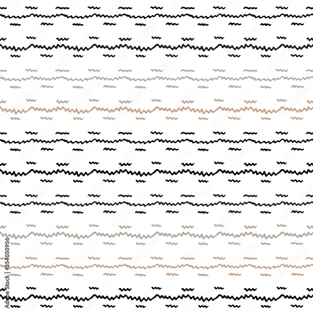 Seamless abstract pattern design hand, ornament art. Seamless abstract pattern design hand, ornament art.