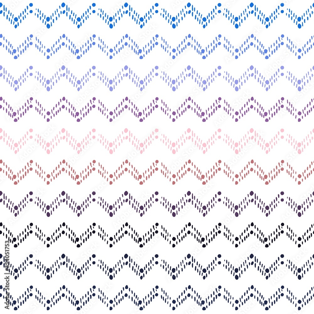 Abstract seamless pattern background design, drawing. Abstract seamless pattern background design, drawing.