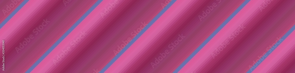 Fototapeta premium Seamless diagonal stripe background abstract, wallpaper.