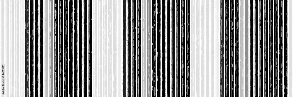 Obraz premium Pattern stripe seamless background old, decoration design.