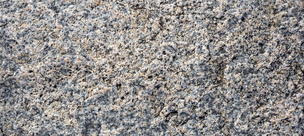 texture of rough rock stone surface background texture of rough rock stone surface background