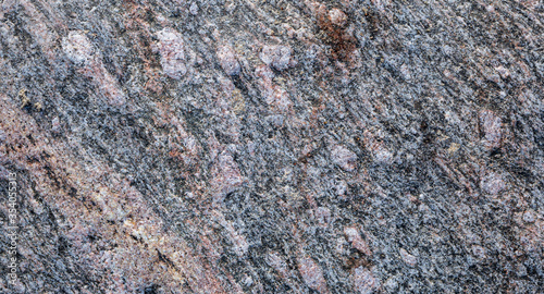 texture of rough rock stone surface background