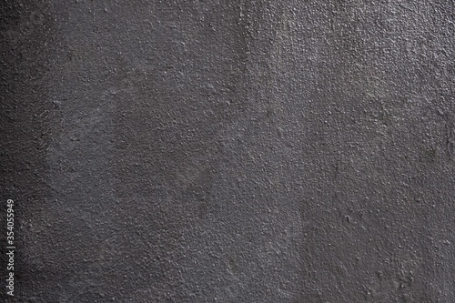 Concrette background wall texture grunge, aging.