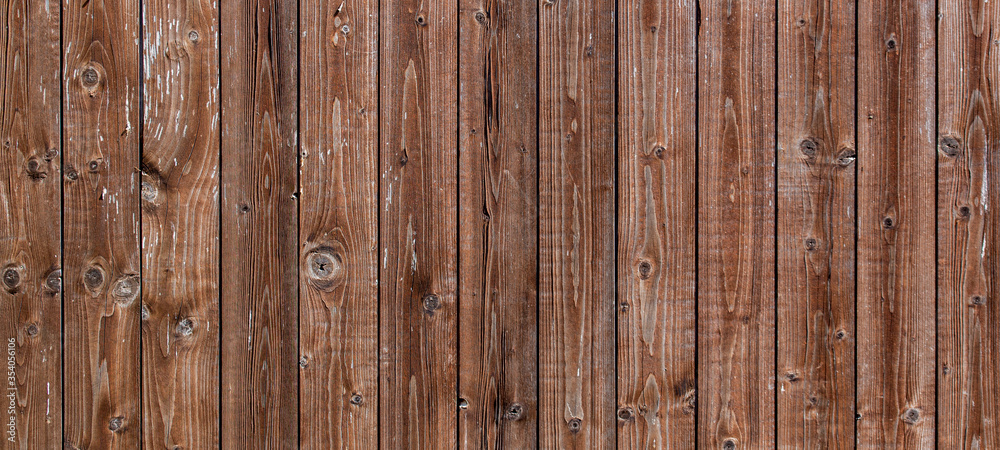texture of old wood planks wall background texture of old wood planks wall background