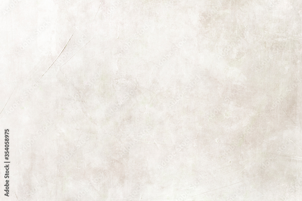 Obraz premium Old grungy backdrop