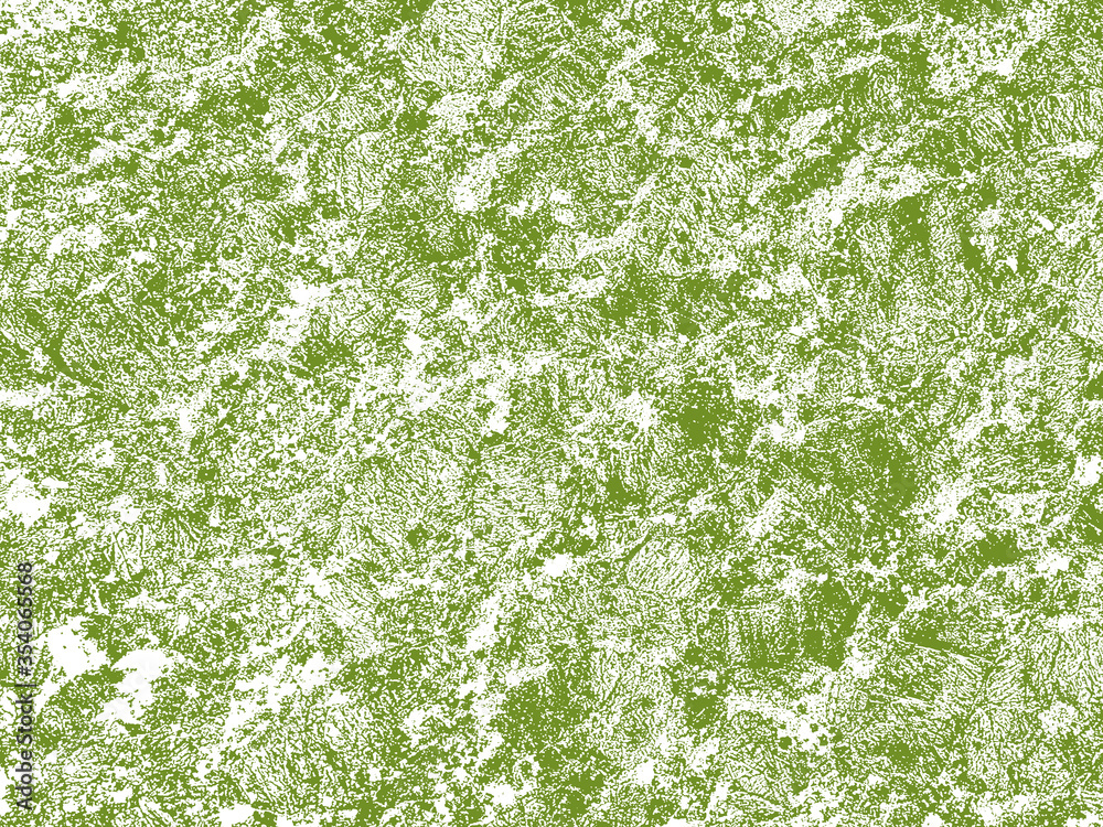 green background with white pattern green background with white pattern