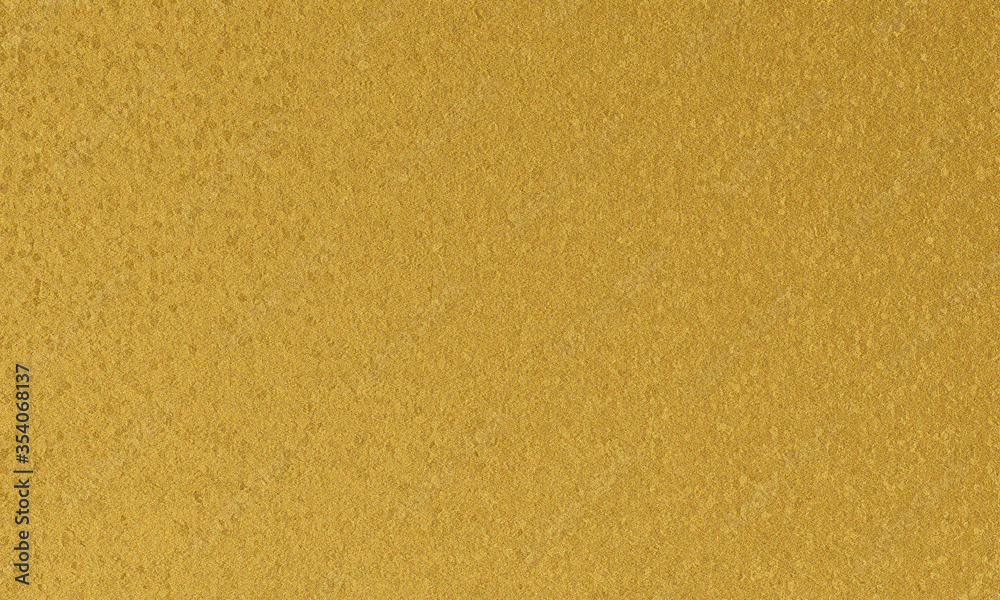 powder golden and dust soil texture design for background powder golden and dust soil texture design for background